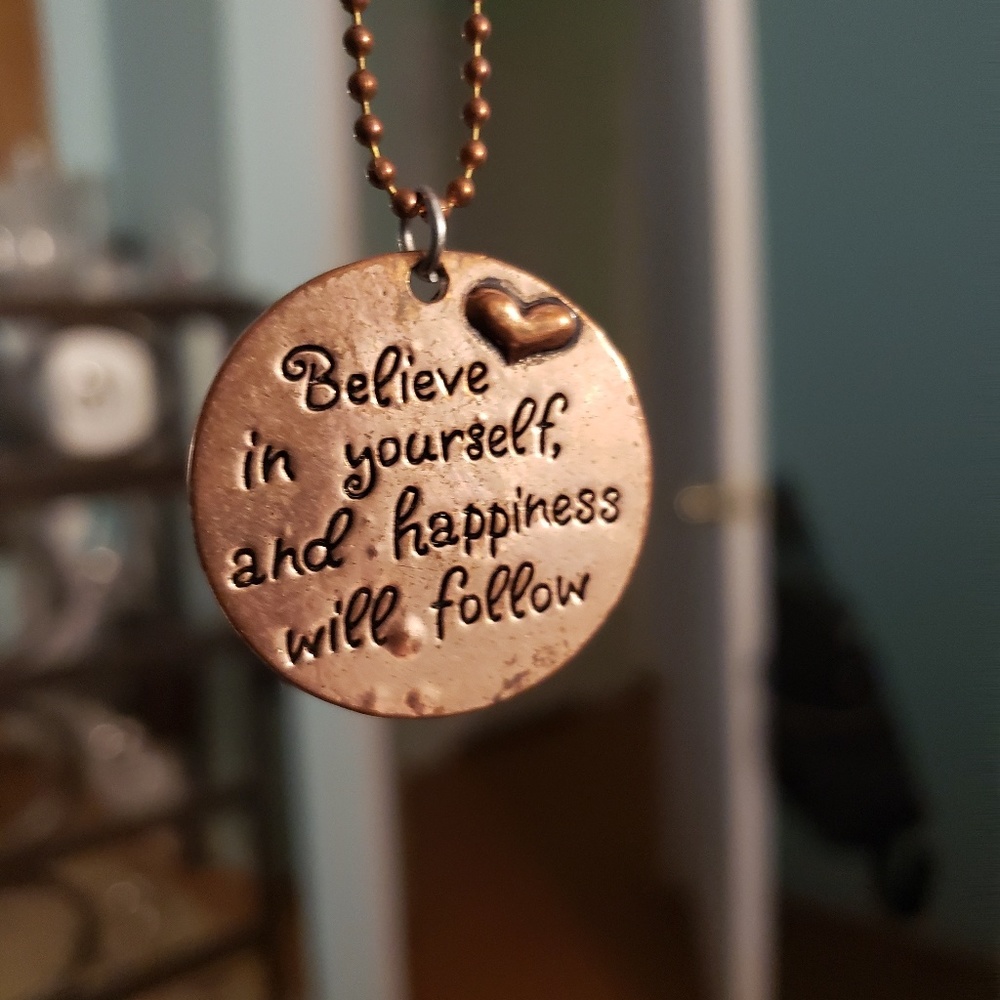 Pendant - Picture 2 of 2